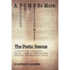 A P O M E No More: The Poetic Rescue: Product of My Environment - Paperback