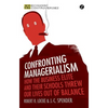 Confronting Managerialism - Paperback