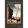 Theology for Beginners - Paperback