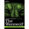 The Werewolf - Hardcover