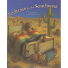 Bedtime in the Southwest - Hardcover