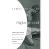 Higher Ground - Paperback