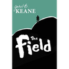 The Field - Paperback