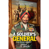 A Soldier's General: An Autobiography - Paperback