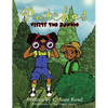 Patches: Visits the Jungle - Hardcover