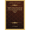 England's Timber Trade In The Last Of The 17th And First Of The 18th Century, More Especially With The Baltic Sea (1869) - Paperback