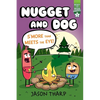 S'More Than Meets the Eye!: Ready-To-Read Graphics Level 2 - Paperback