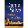 Portrait of a Spy LP - Paperback