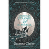 Jonathan Strange & MR Norrell - Hardcover