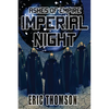 Imperial Night - Paperback