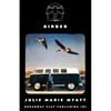 Birder - Paperback