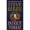The Patriot Threat - Mass Market Paperbound
