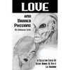 Love And Darker Passions - Paperback