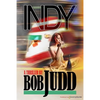 Indy - Paperback