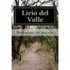 Lirio del Valle - Paperback