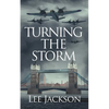 Turning the Storm - Paperback