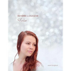 Kendra Logozar - Peace: Solo Piano Songbook - Paperback