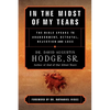 In the Midst of My Tears - Paperback