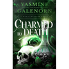 Charmed to Death: A Paranormal Women's Fiction Novel - Paperback