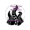 Octopuses are Coming! Short Stories - Paperback