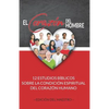El Corazón del Hombre (Edición del Maestro): 12 Estudios Bíblicos sobre la Condición Espiritual del Corazón Humano - Paperback