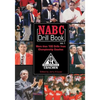 Nabc Drill Book - Paperback
