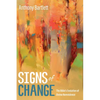 Signs of Change: The Bible's Evolution of Divine Nonviolence - Paperback