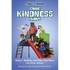 Canine Kindness Champs: Stanley & Walker - Paperback