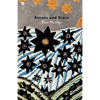 Stones and Stars - Paperback