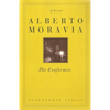 The Conformist - Paperback