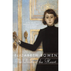The Death of the Heart - Paperback