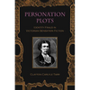 Personation Plots: Identity Fraud in Victorian Sensation Fiction - Hardcover
