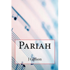 Pariah - Paperback