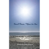 Beach Please, Meow for Now - Paperback