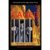 Caged: Stone walls do not a prison make, nor iron bars a cage - Paperback