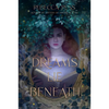 Dreams Lie Beneath - Paperback