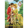 Dair Devil: A Georgian Historical Romance - Paperback