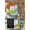 The Cambridge Companion to Modern American Culture - Paperback