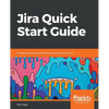 Jira Quick Start Guide - Paperback