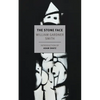 The Stone Face - Paperback