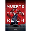 Muerte En El Tercer Reich - Paperback