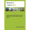 Development of HfO2-Based Ferroelectric Memories for Future CMOS Technology Nodes - Paperback