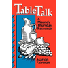 Table Talk - Paperback