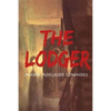 The Lodger - Paperback