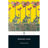 Pygmalion: A Romance in Five Acts - Paperback