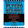 Monty Python's Flying Circus: An Utterly Complete, Thoroughly Unillustrated, Absolutely Unauthorized Guide to Possibly All the References - Hardcover