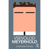 Vsevolod Meyerhold - Paperback