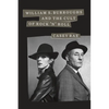 William S. Burroughs and the Cult of Rock 'n' Roll - Paperback