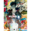 DC Poster Portfolio: J.H. Williams III - Paperback