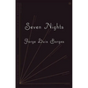 Seven Nights - Paperback